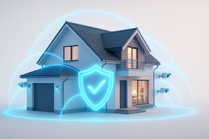GEICO homeowners insurance coverage